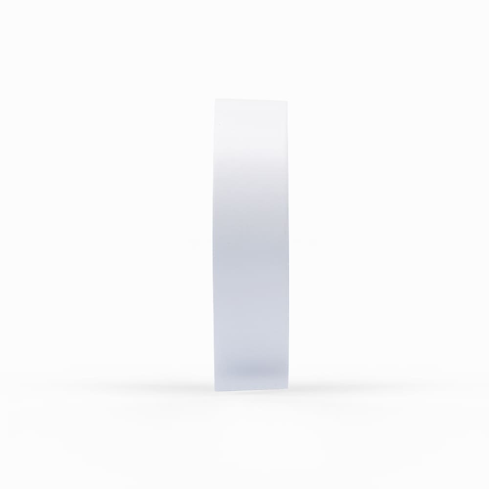 Đèn LED ốp trần tròn LN09 đế nhôm 120/8W thumb 2