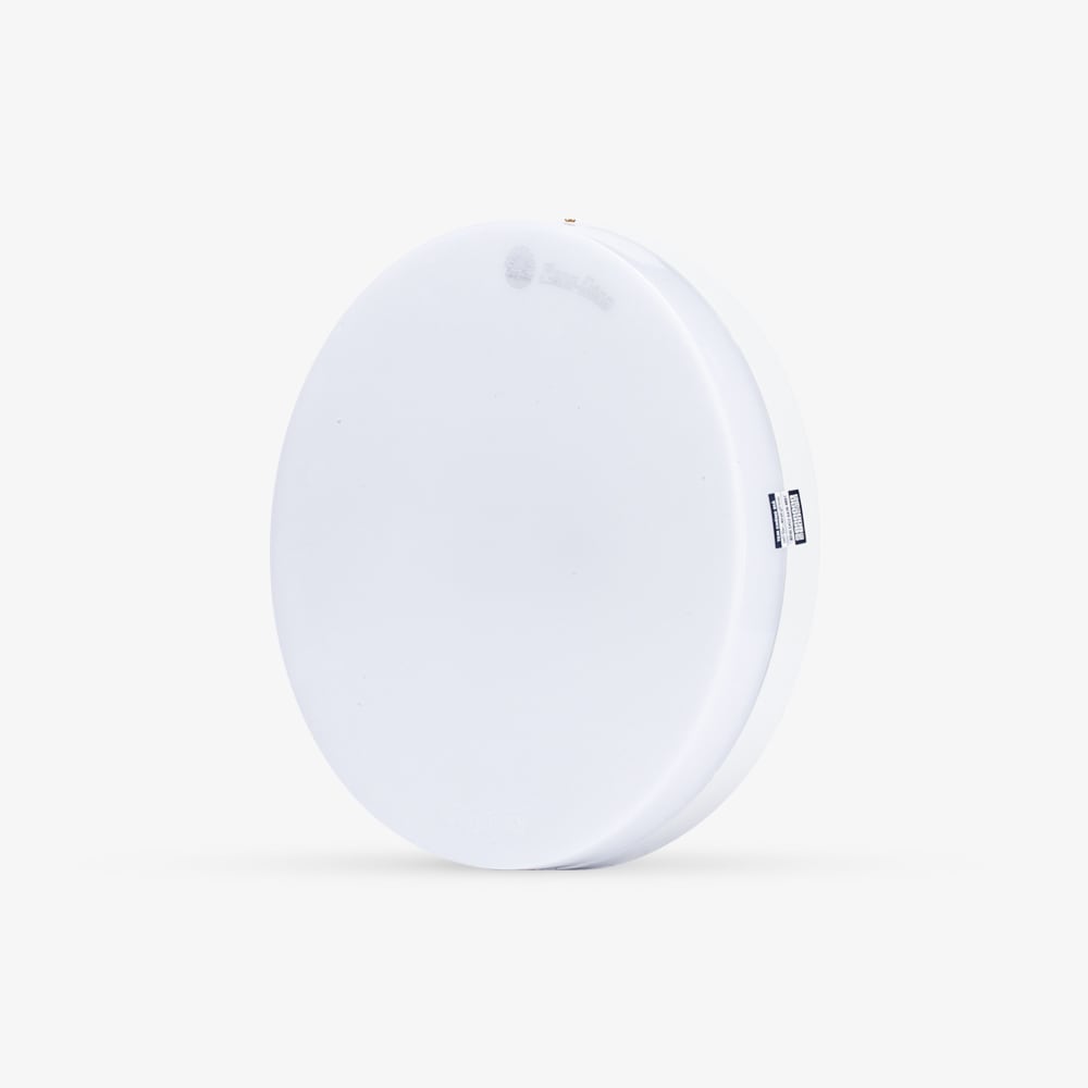 Đèn LED ốp trần tròn LN12 đế nhôm 220/22W thumb 4