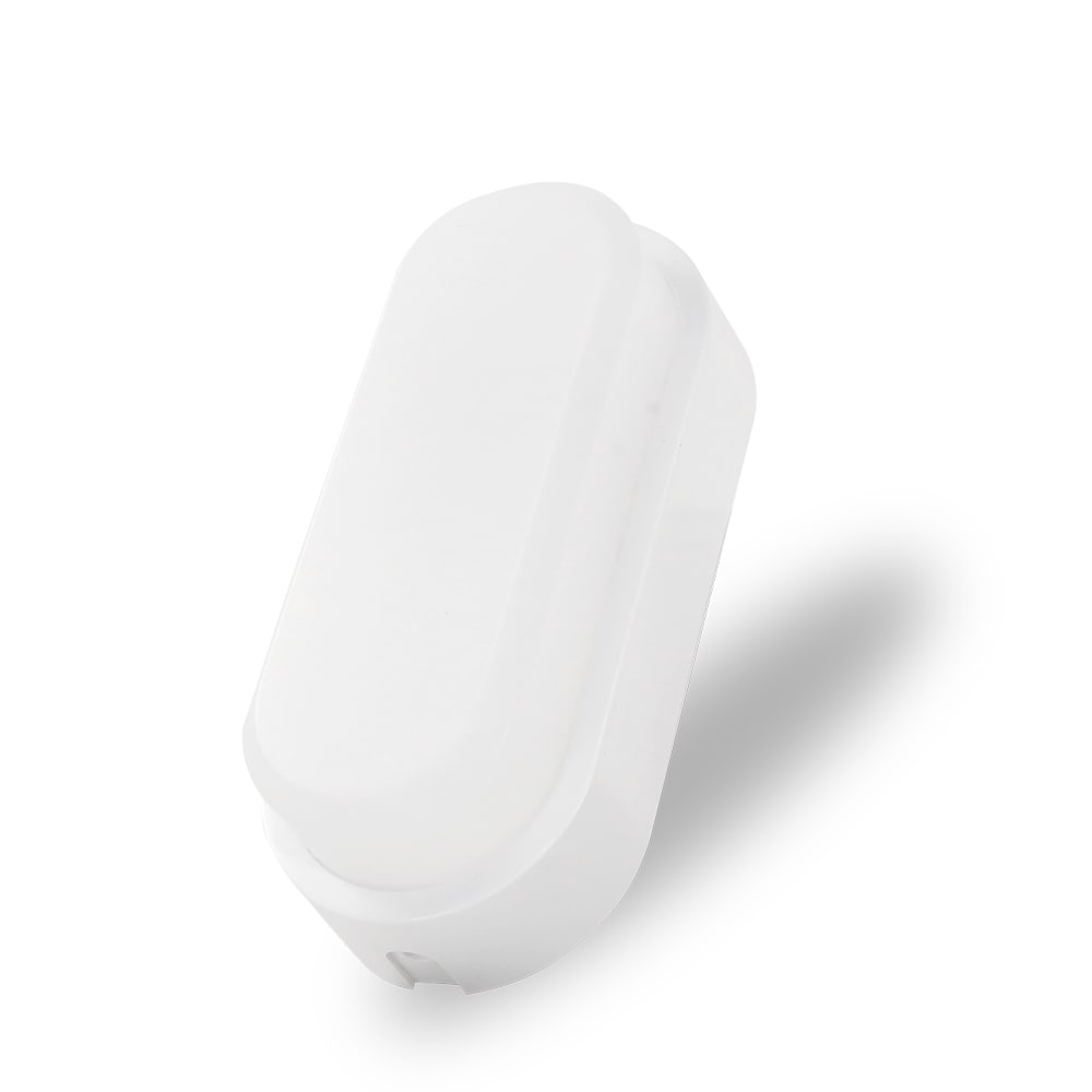 Đèn LED ốp tường LN12 70x160/5W thumb 1