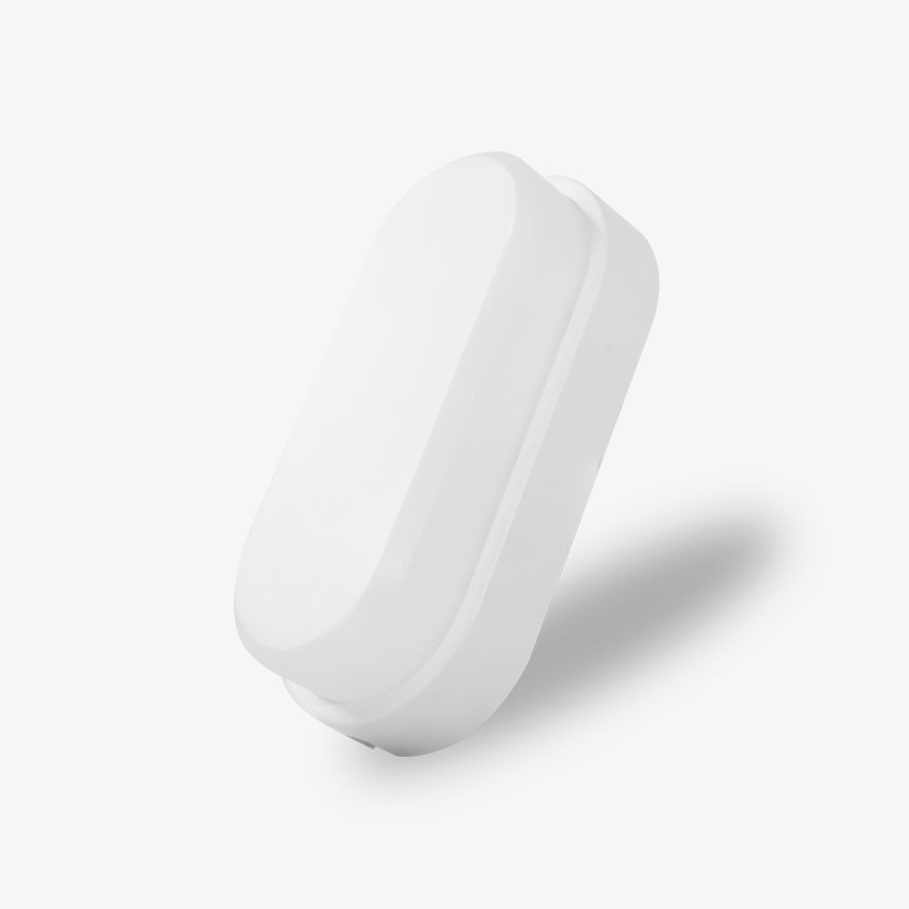 Đèn LED ốp tường LN12 90x195/10W thumb 1