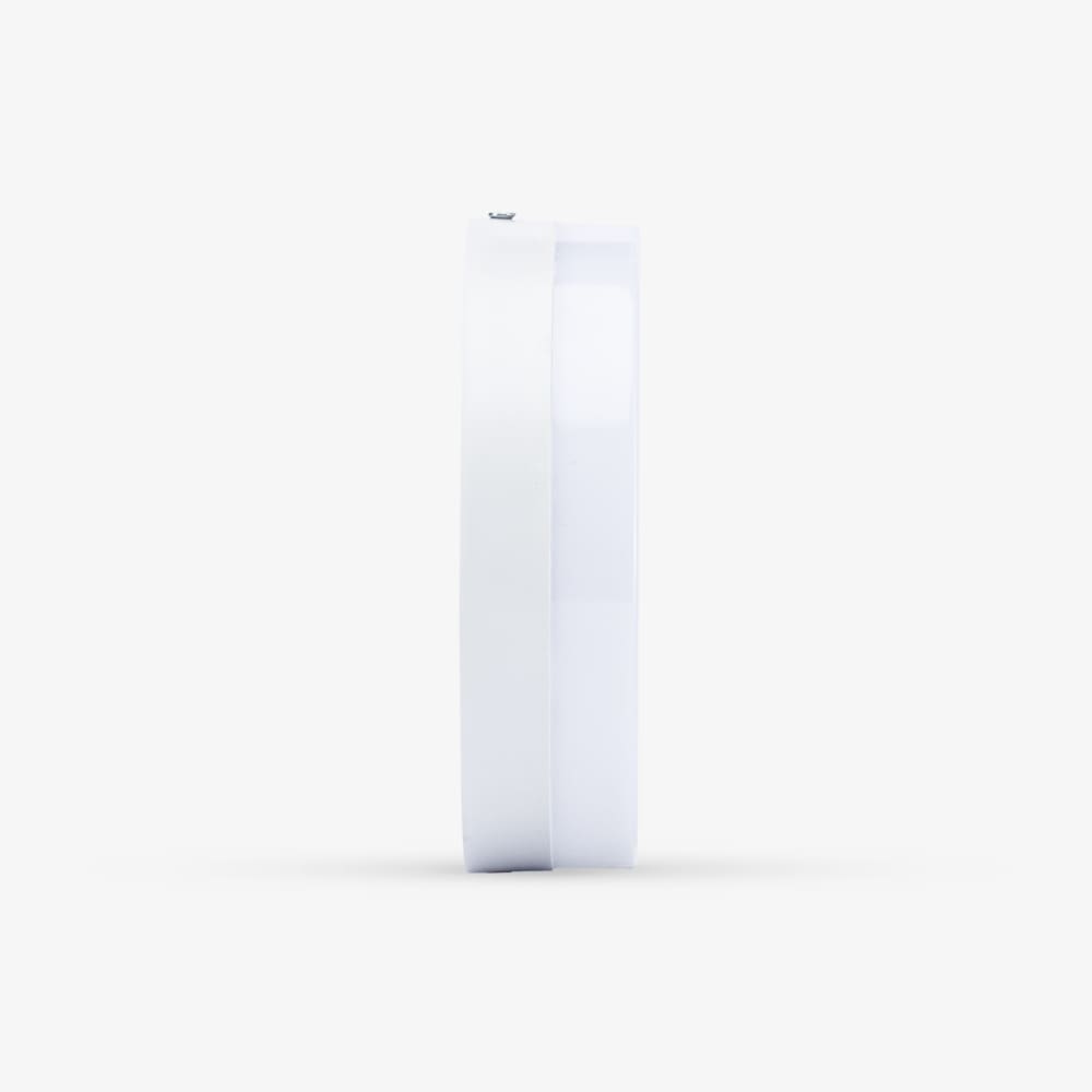 Đèn LED ốp trần tròn đổi màu LN12 đế nhôm 170/15W thumb 3