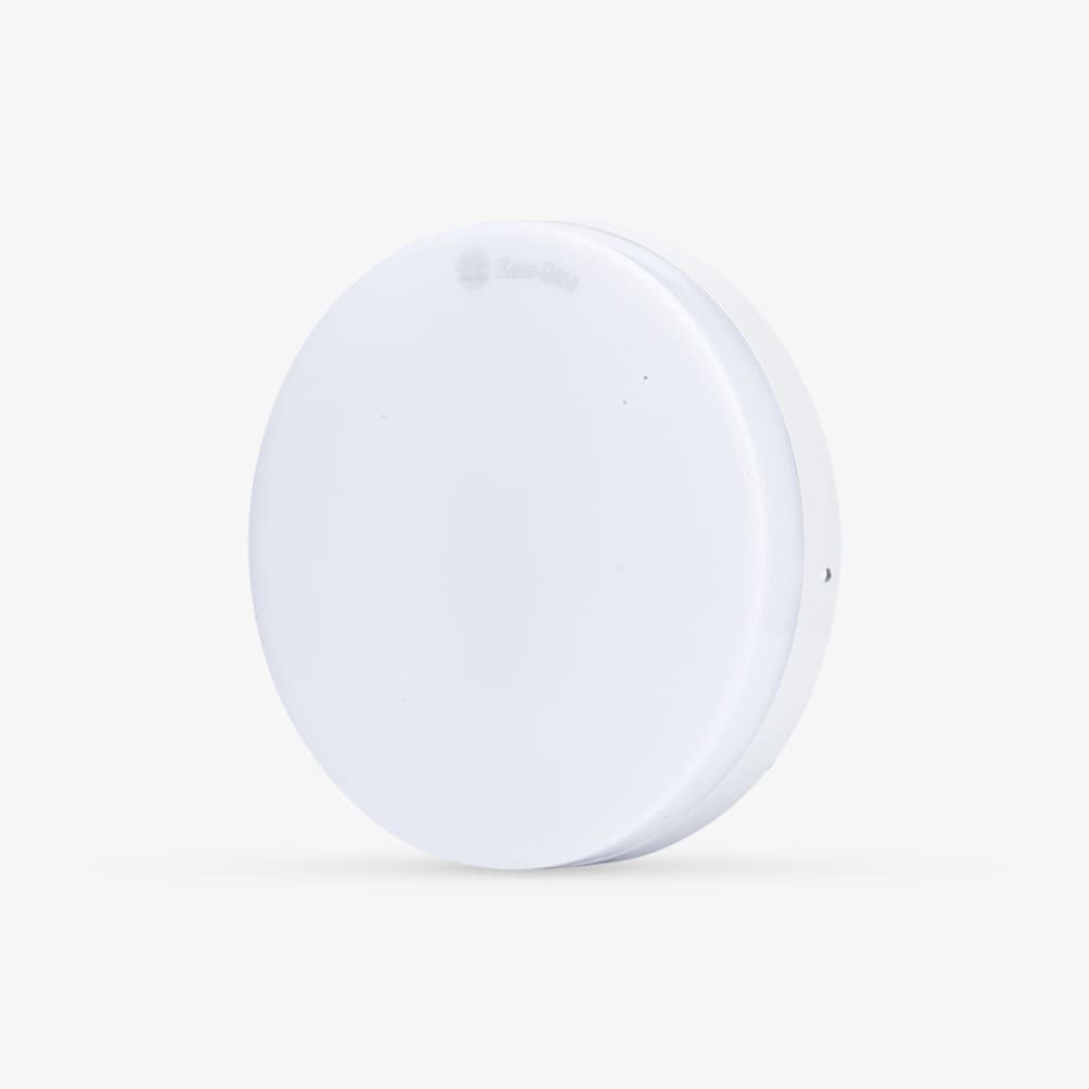 Đèn LED ốp trần tròn cảm biến chuyển động – ánh sáng thumb 3