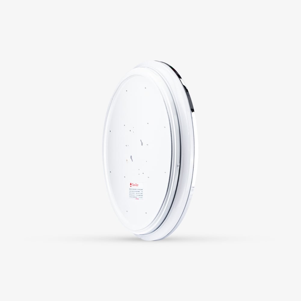 Đèn LED ốp trần thông minh LN19 bluetooth 490/40W thumb 1
