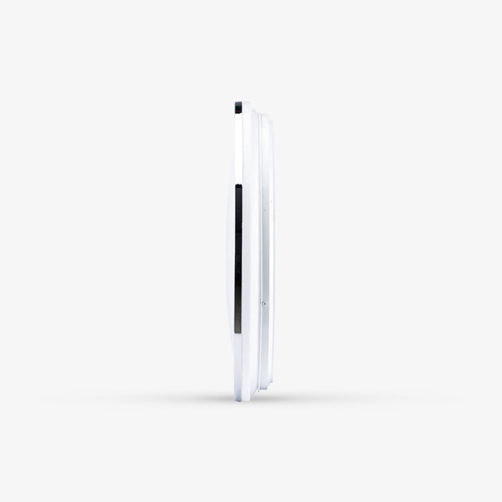 Đèn LED ốp trần thông minh LN19 bluetooth 490/40W thumb 4