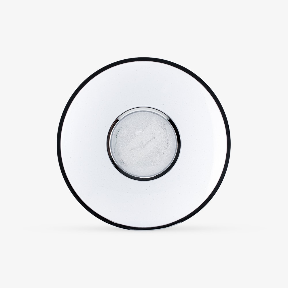 Đèn LED ốp trần thông minh LN19 bluetooth 490/40W thumb 6