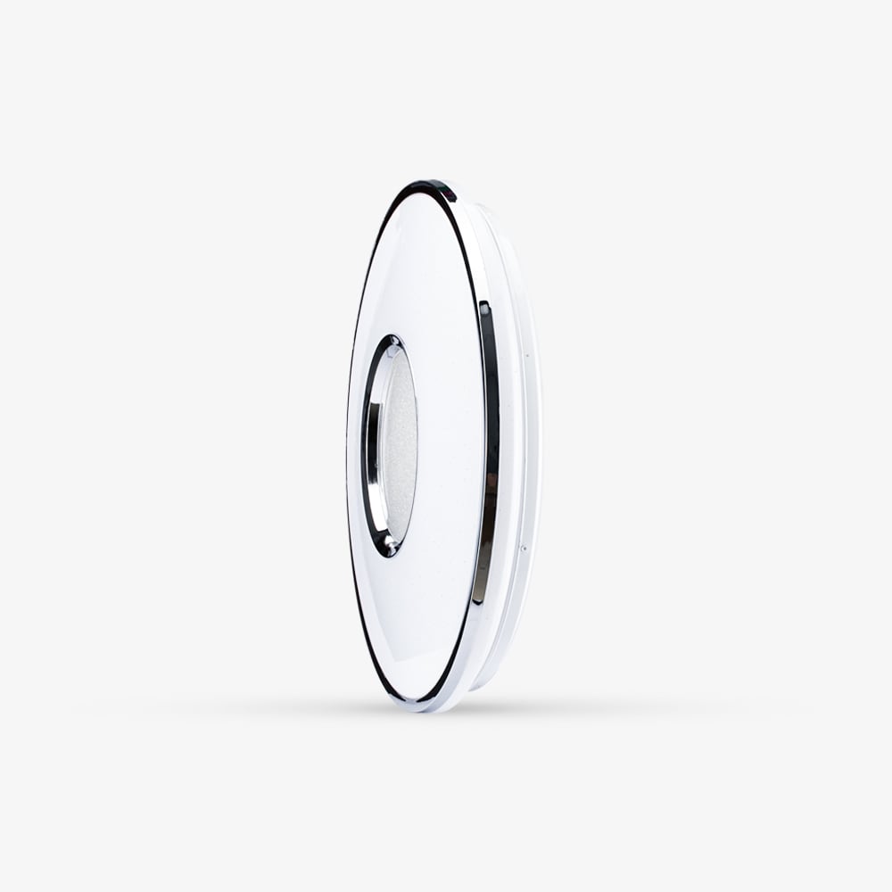 Đèn LED ốp trần thông minh LN19 bluetooth 490/40W thumb 9