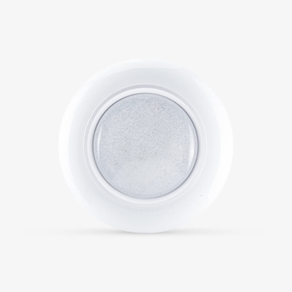 Đèn LED ốp trần thông minh LN20 bluetooth 500/40W