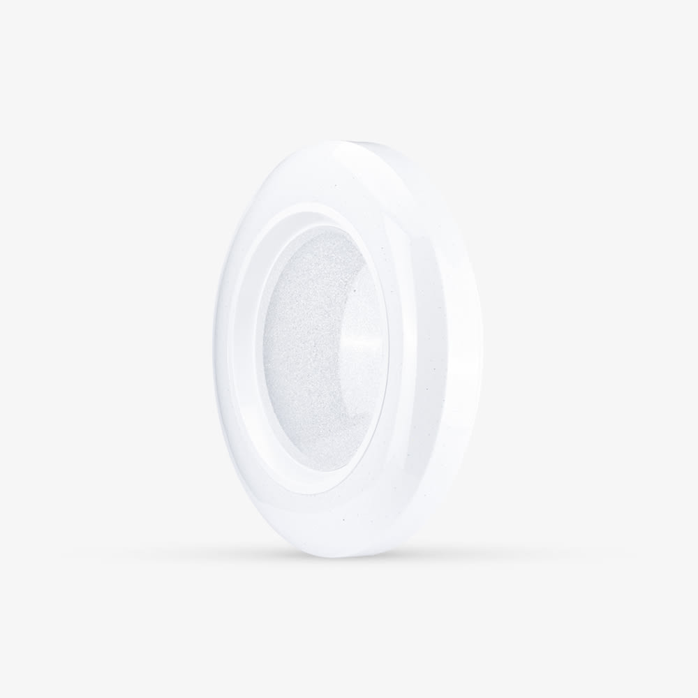 Đèn LED ốp trần thông minh LN20 bluetooth 500/40W thumb 1