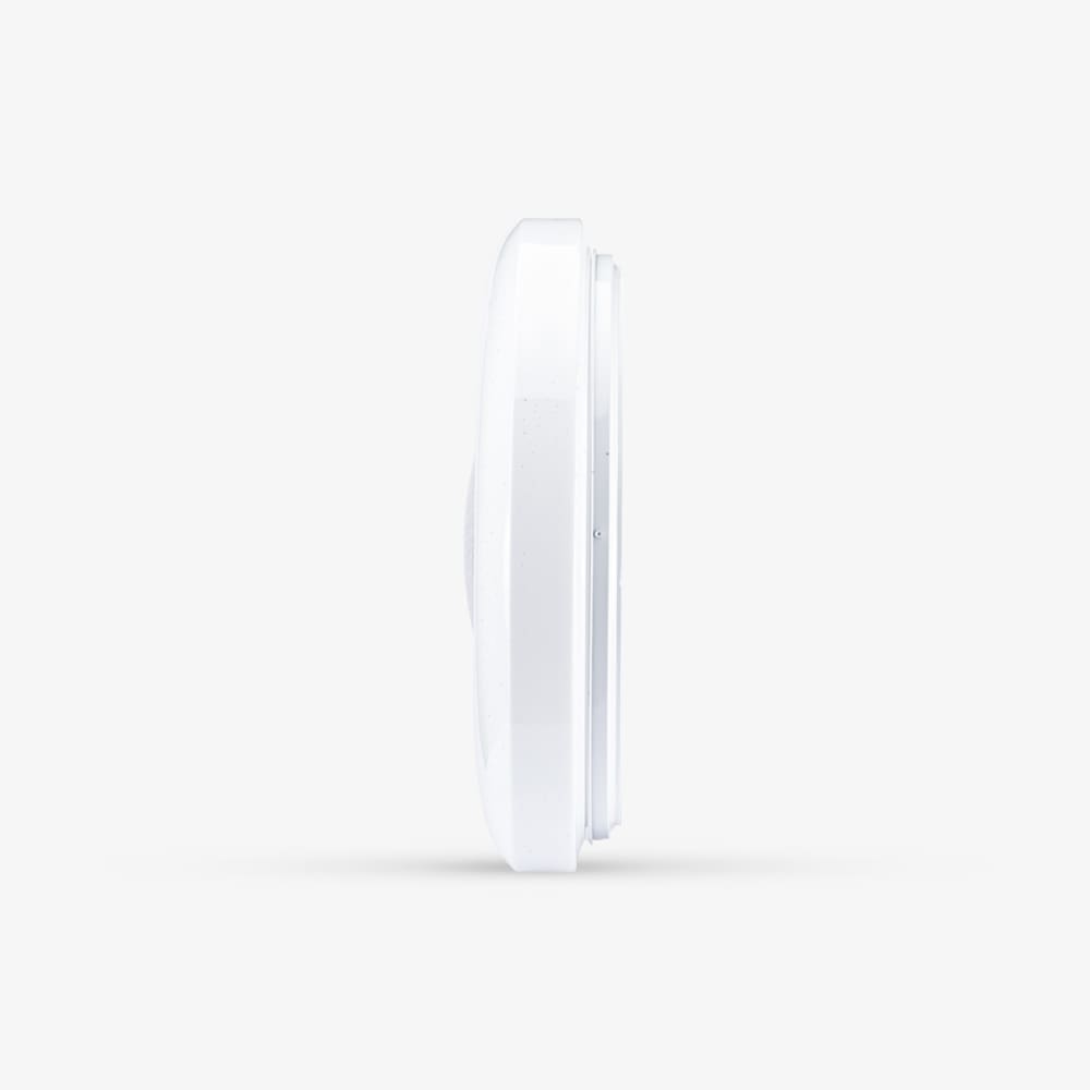 Đèn LED ốp trần thông minh LN20 bluetooth 500/40W thumb 3