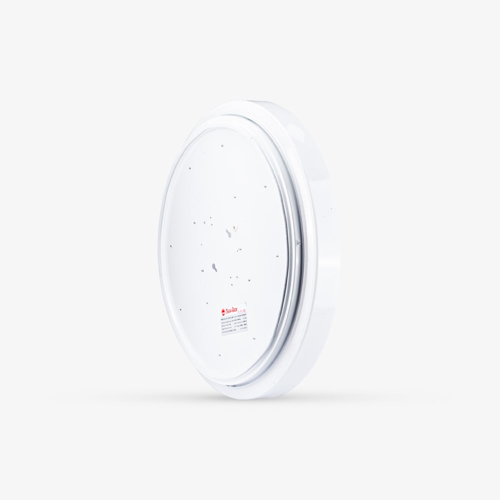 Đèn LED ốp trần thông minh LN20 bluetooth 500/40W thumb 4