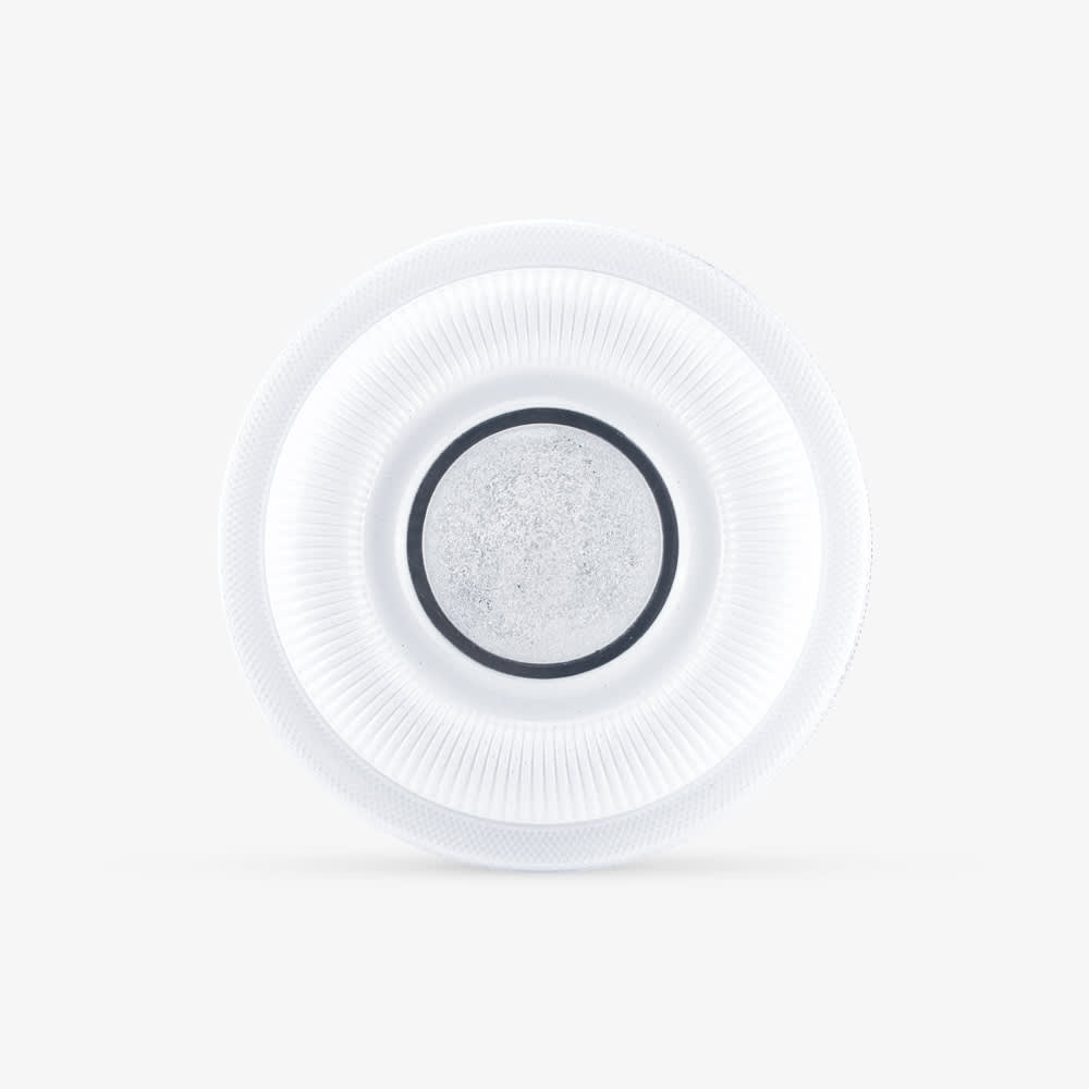 Đèn LED ốp trần đổi màu 500/40W Bluetooth thumb 1