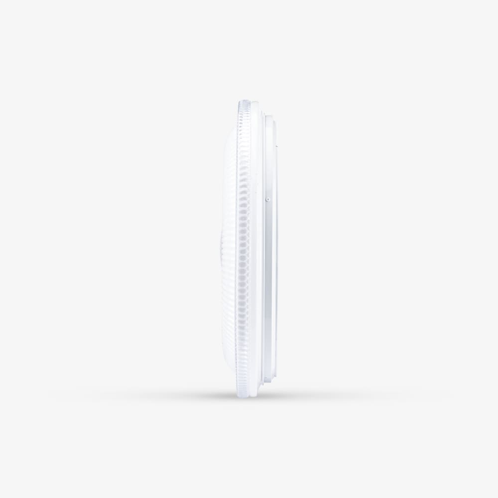 Đèn LED ốp trần đổi màu 500/40W Bluetooth thumb 2