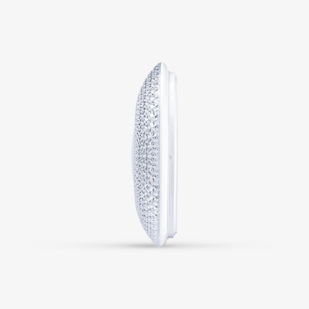 Đèn LED ốp trần thông minh LN22 bluetooth 500/40W thumb 3