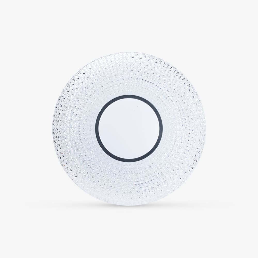 Đèn LED ốp trần thông minh LN22 bluetooth 500/40W thumb 6