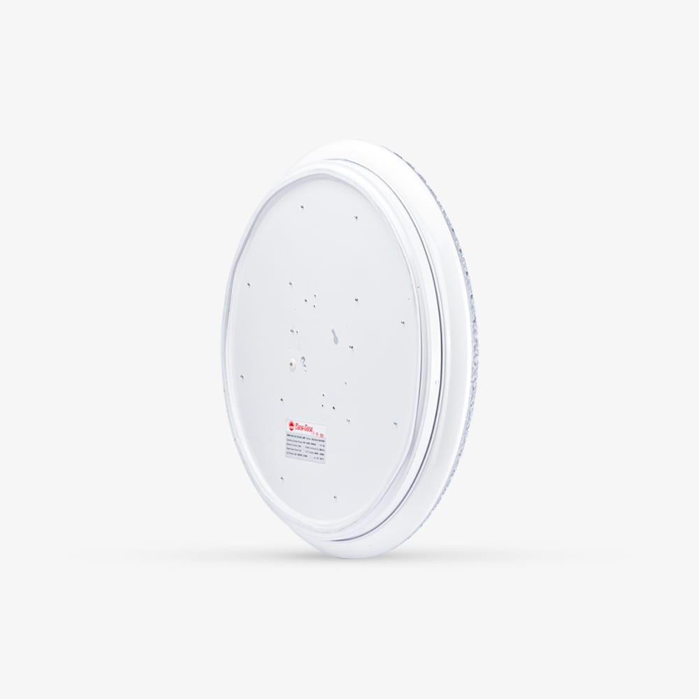 Đèn LED ốp trần thông minh LN22 bluetooth 500/40W thumb 10