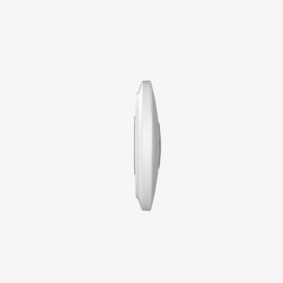 Đèn LED ốp trần tròn LN26 nhựa 250/18W thumb 3