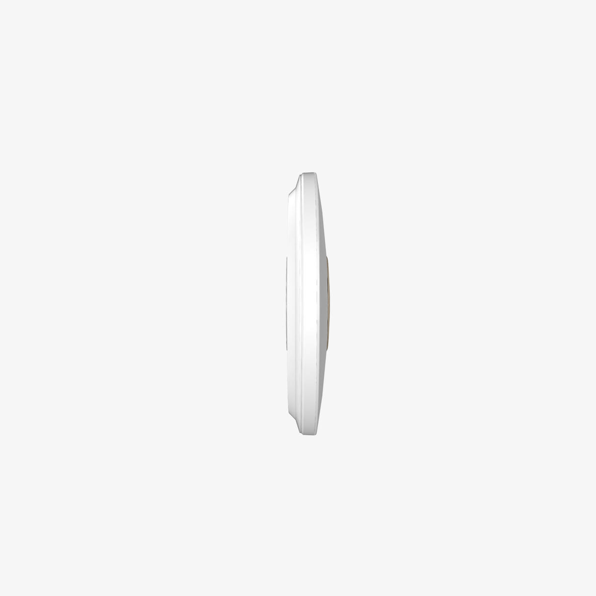 Đèn LED ốp trần tròn LN26 nhựa 300/25W thumb 3