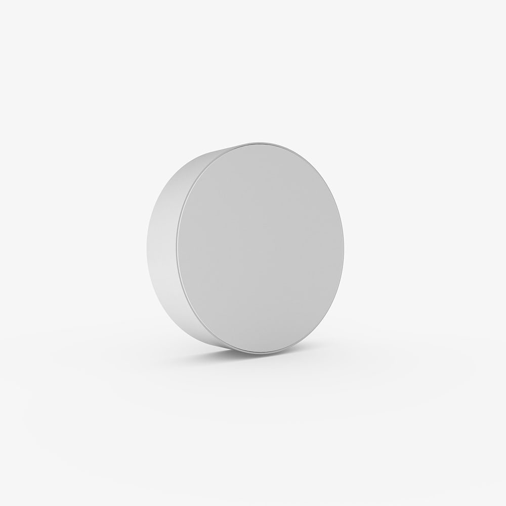 Đèn LED ốp trần tròn LN29N đế nhựa 300/24W thumb 1