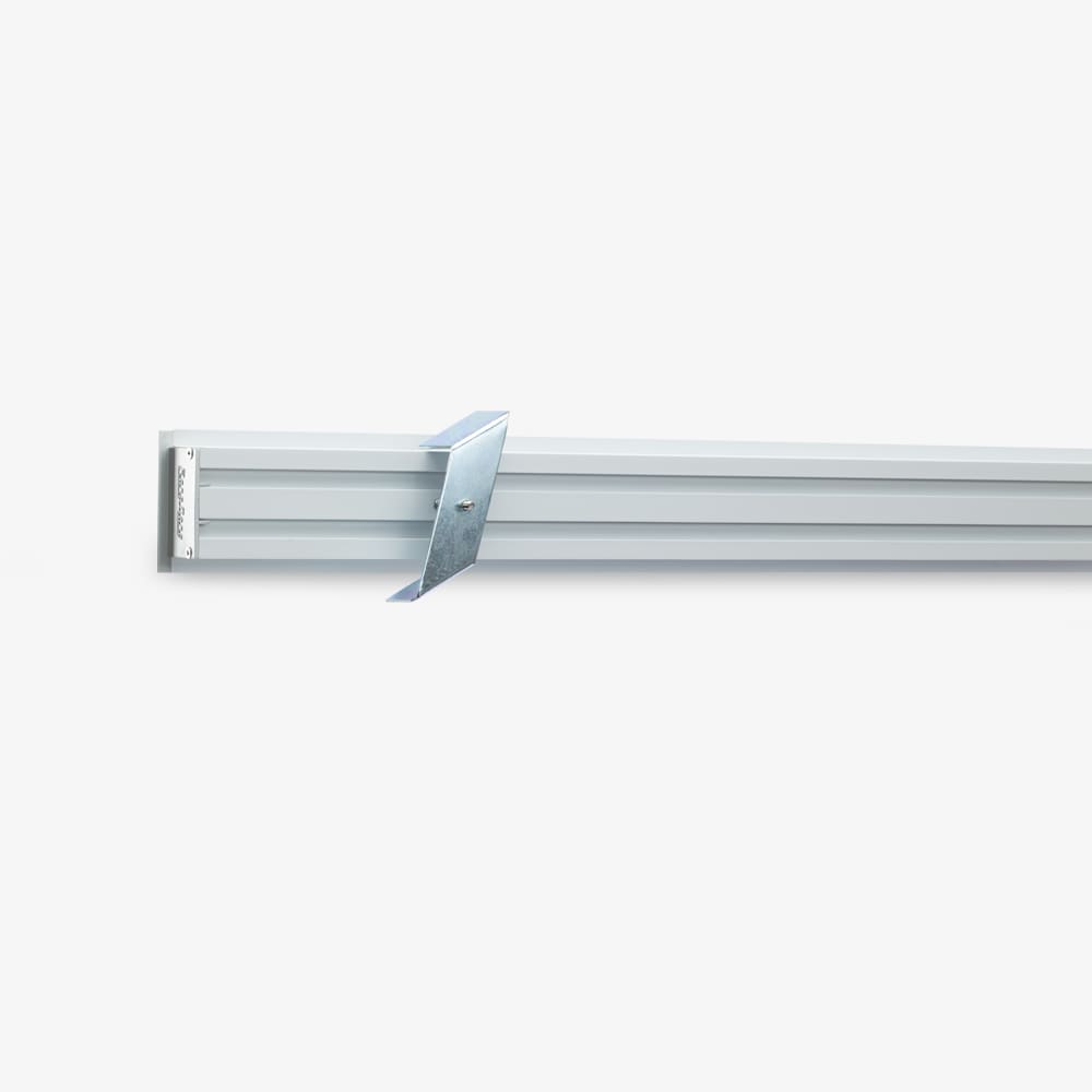 Đèn Led Linear 20W/m thumb 1