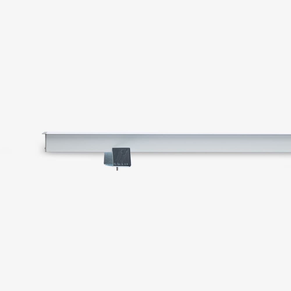 Đèn Led Linear 20W/m thumb 2