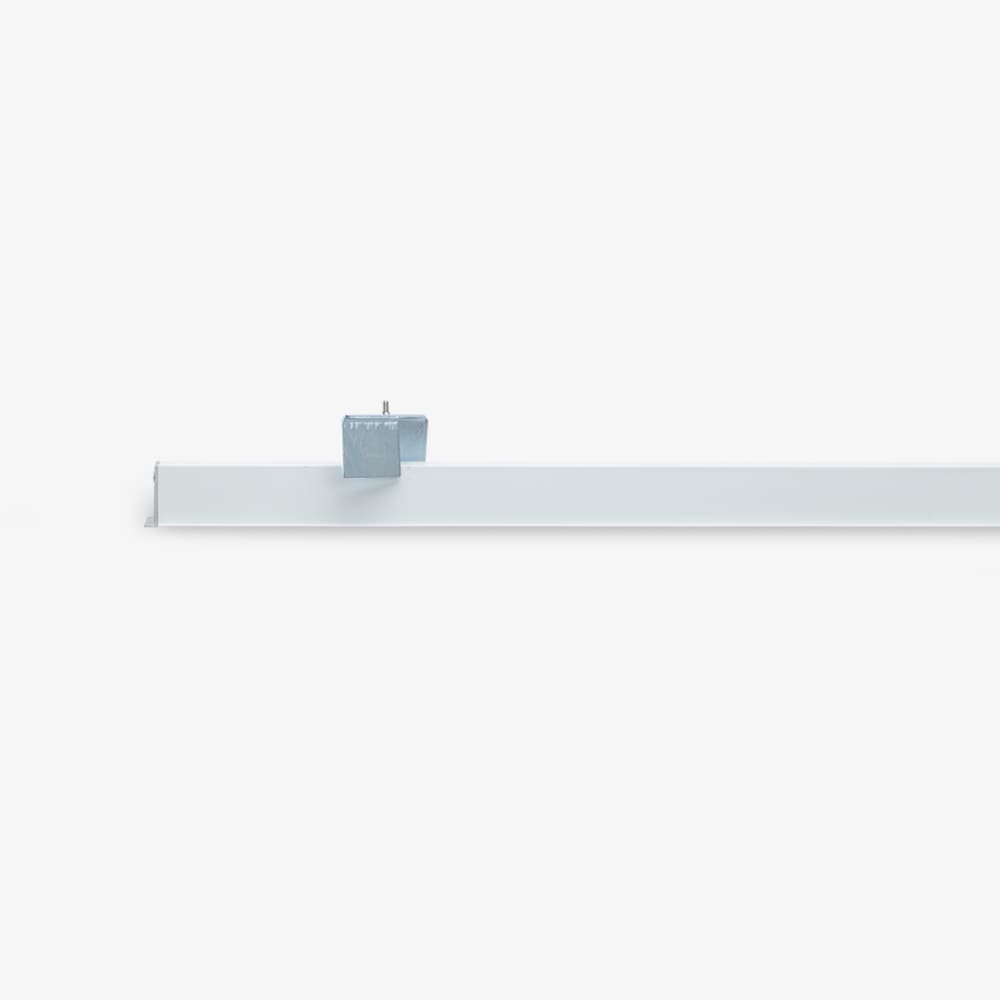 Đèn Led Linear 20W/m thumb 3