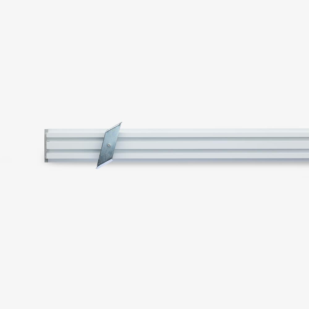Đèn Led Linear 20W/m thumb 4