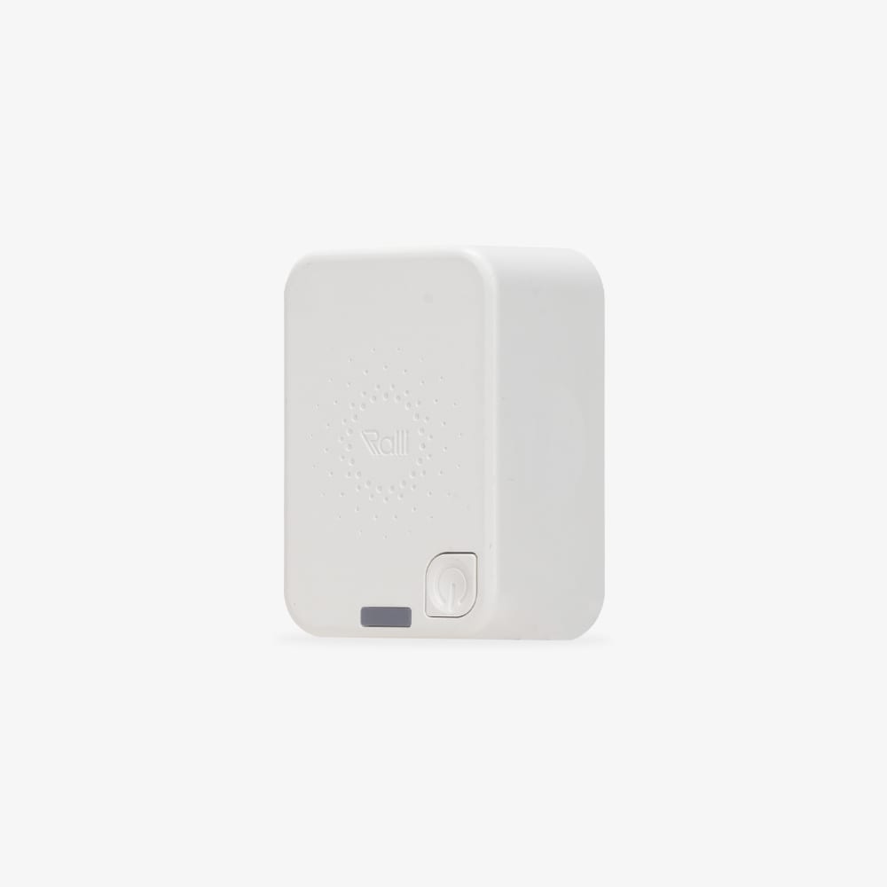 Bộ lặp sóng LS01.BLE thumb 1