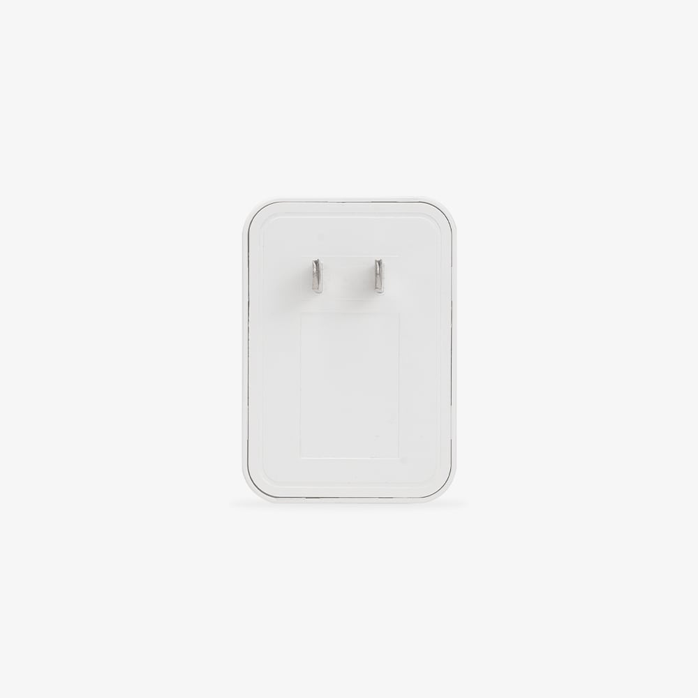 Bộ lặp sóng LS01.BLE thumb 3