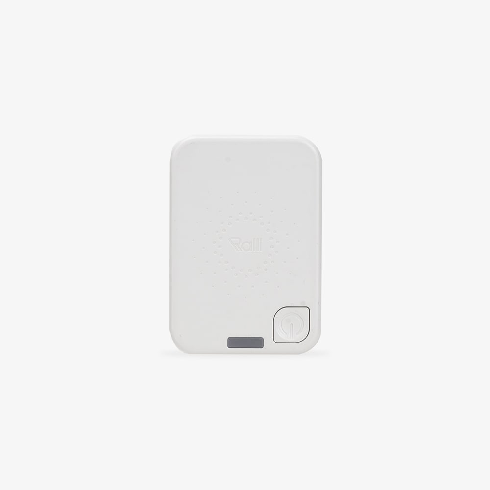 Bộ lặp sóng LS01.BLE thumb 4