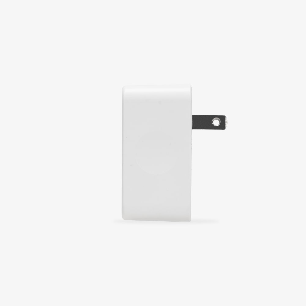 Bộ lặp sóng LS01.BLE thumb 6