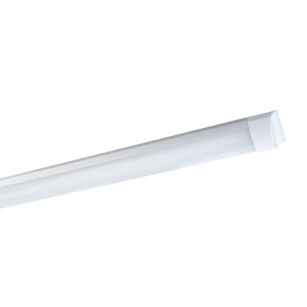 Bộ đèn LED nổi trần M26 1200/50W