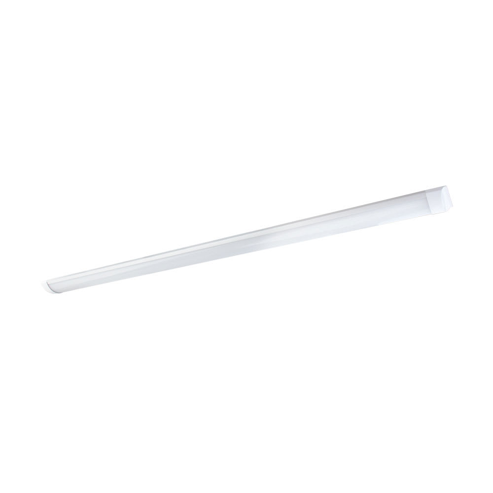 Bộ đèn LED nổi trần M26 1200/50W thumb 1