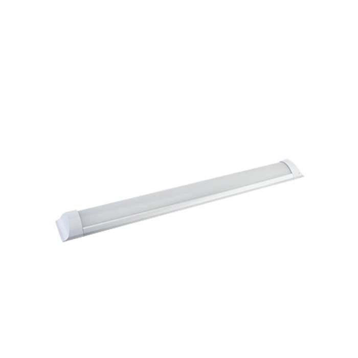 Bộ đèn LED nổi trần M26 600/20W
