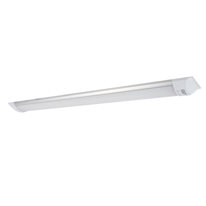Bộ đèn LED nổi trần M26 600/25W