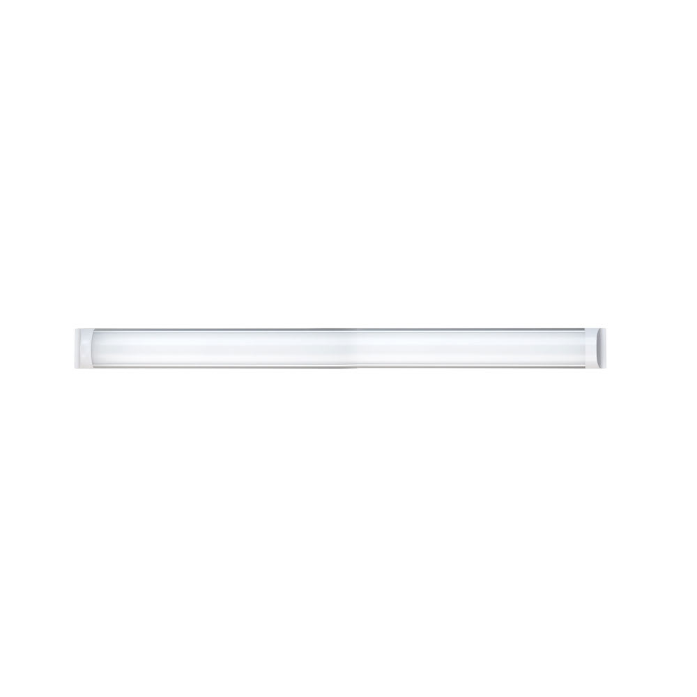 Bộ đèn LED nổi trần M26 600/25W thumb 1