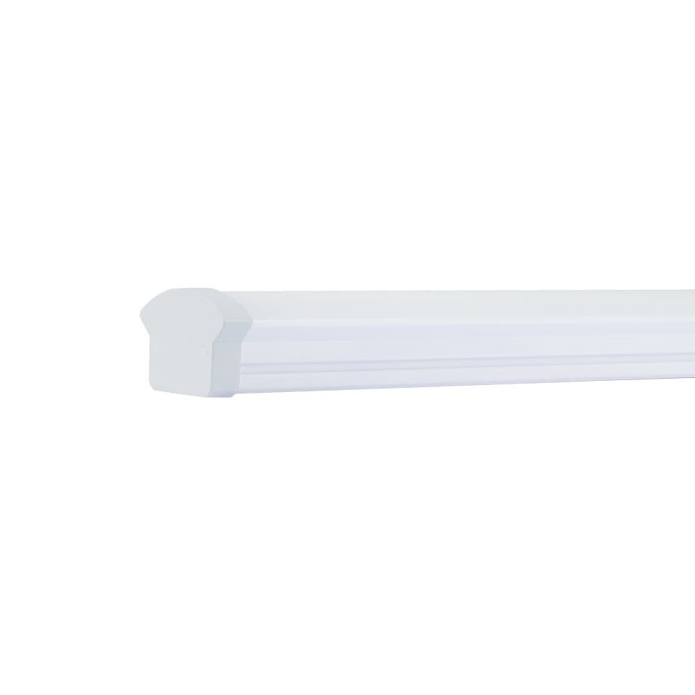 Bộ đèn LED cảm biến thông minh M28 bluetooth 1200/40W thumb 1