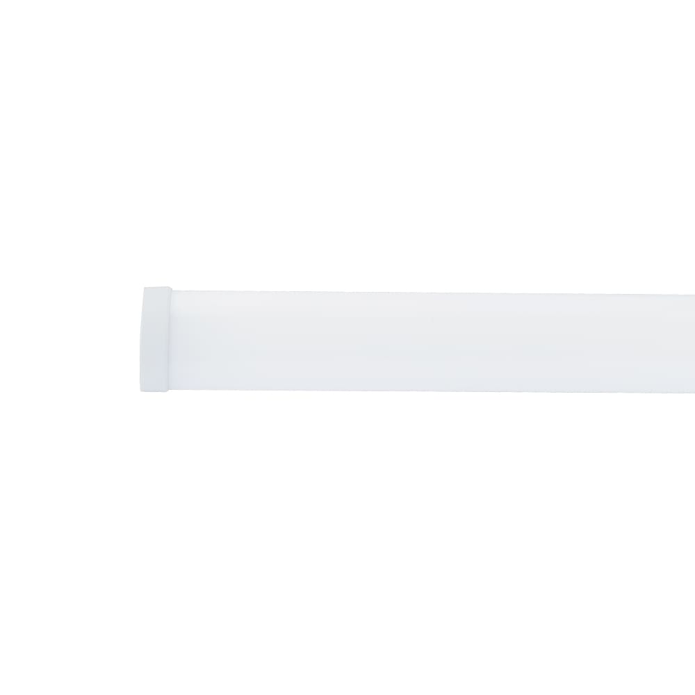 Bộ đèn LED cảm biến thông minh M28 bluetooth 1200/40W thumb 2