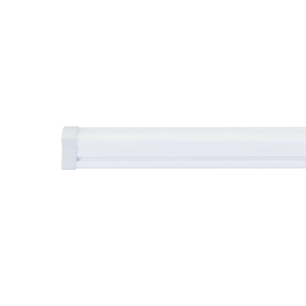 Bộ đèn LED cảm biến thông minh M28 bluetooth 1200/40W thumb 3