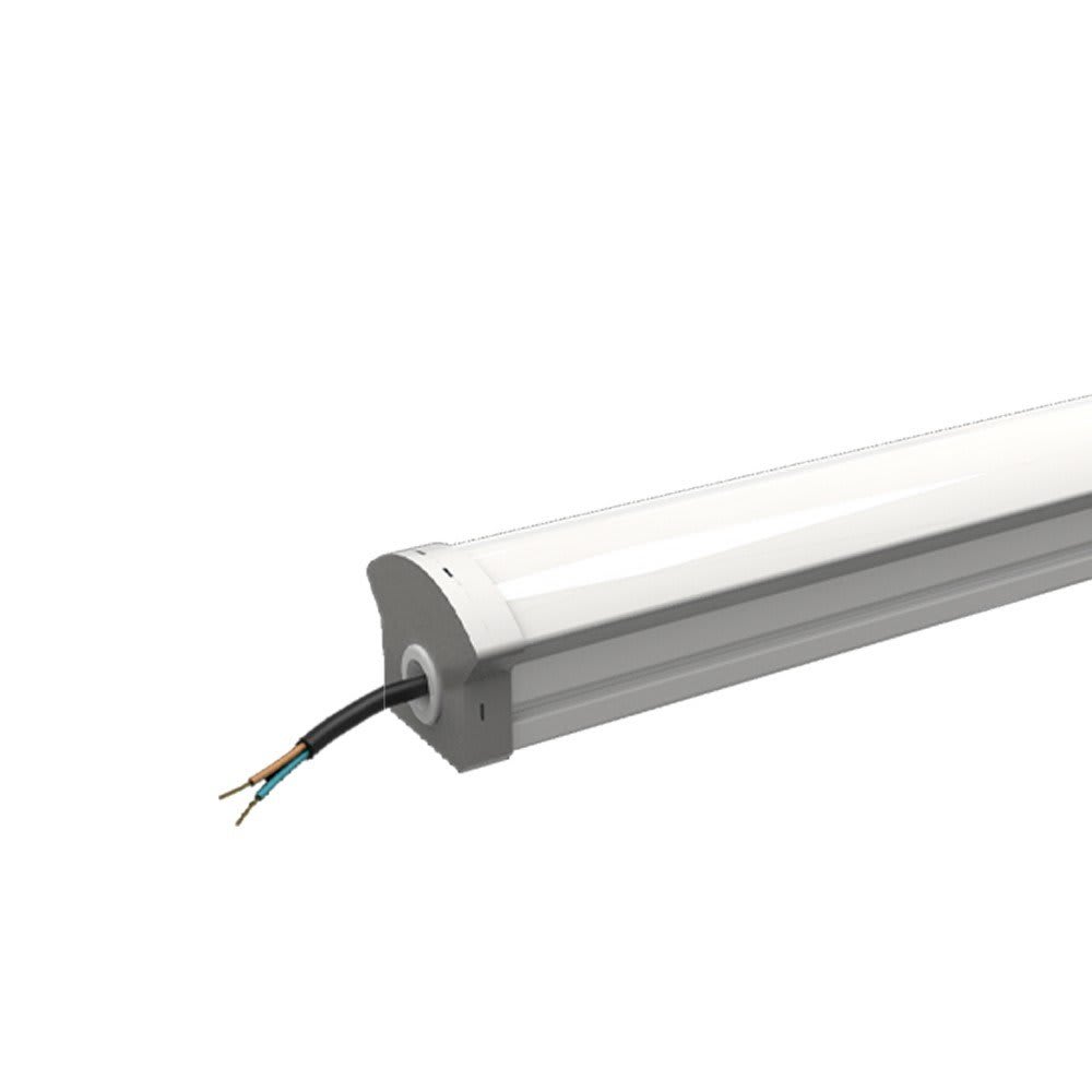 Bộ đèn LED M28 20W