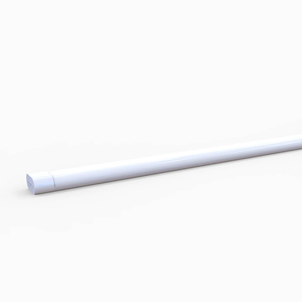 Bộ đèn LED nổi trần M36 1200/50W