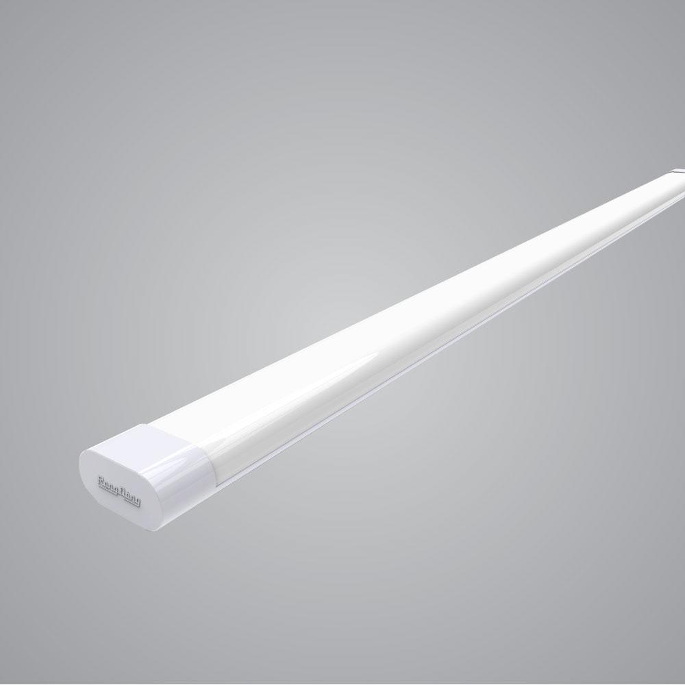 Bộ đèn LED nổi trần M36 1200/50W thumb 1