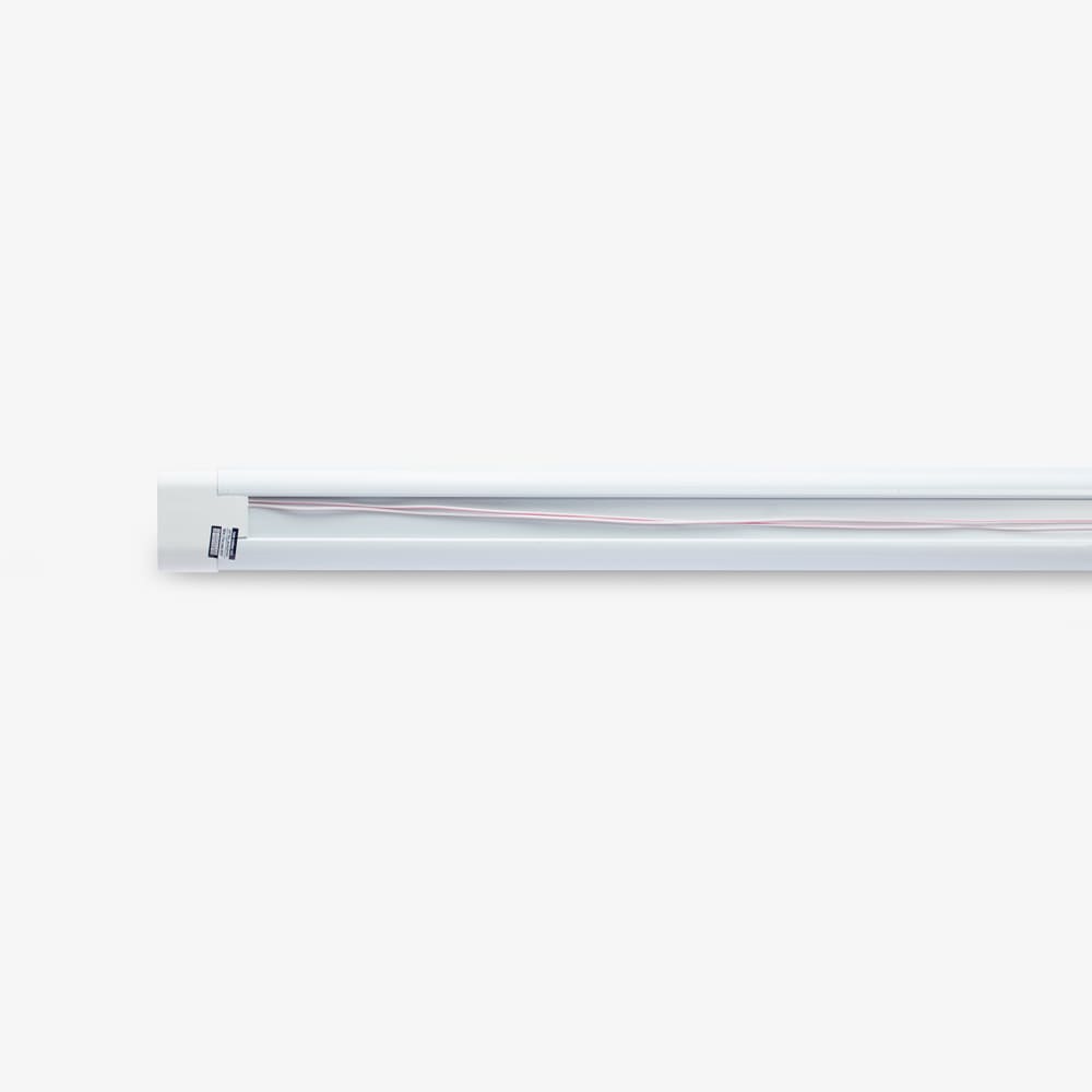 Bộ đèn LED nổi trần đổi màu M36 40W thumb 3