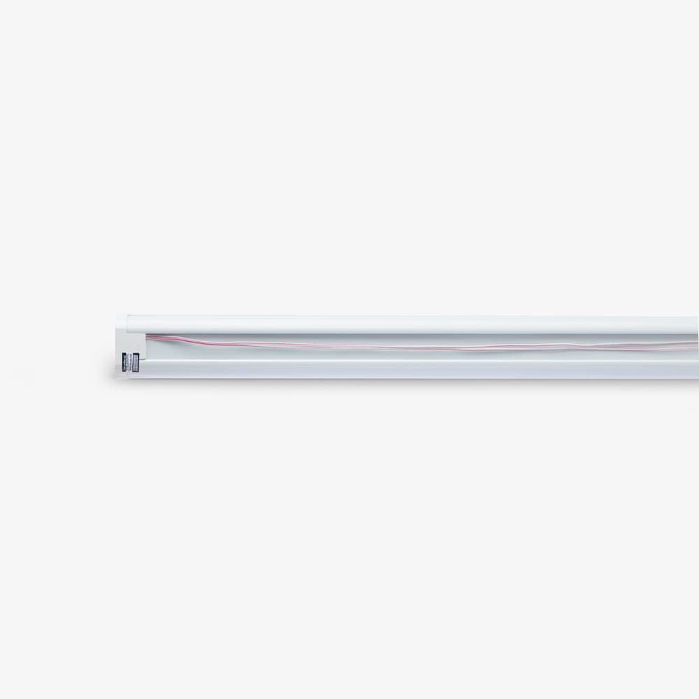 Bộ đèn LED M38 40W thumb 4