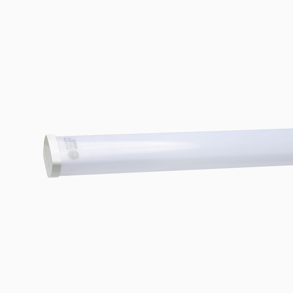 Bộ đèn LED nổi trần M46 1200/50W thumb 1