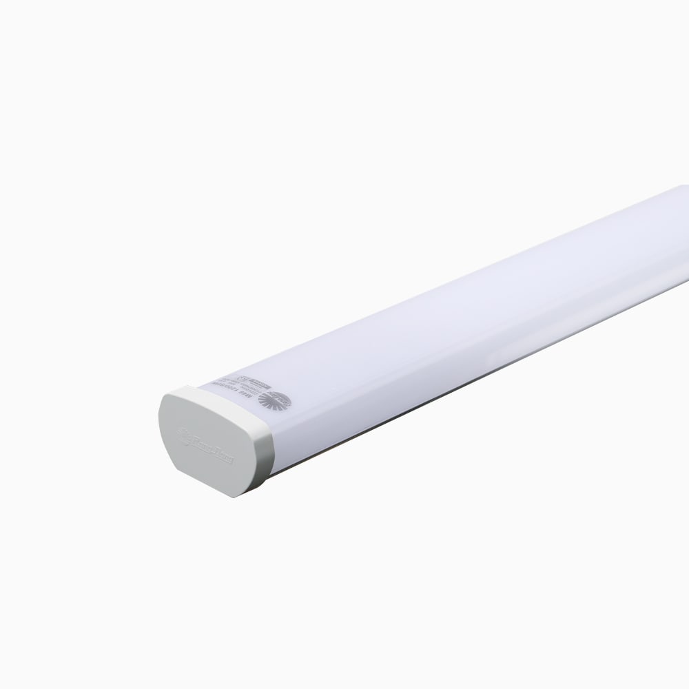 Bộ đèn LED nổi trần M46 1200/50W thumb 2