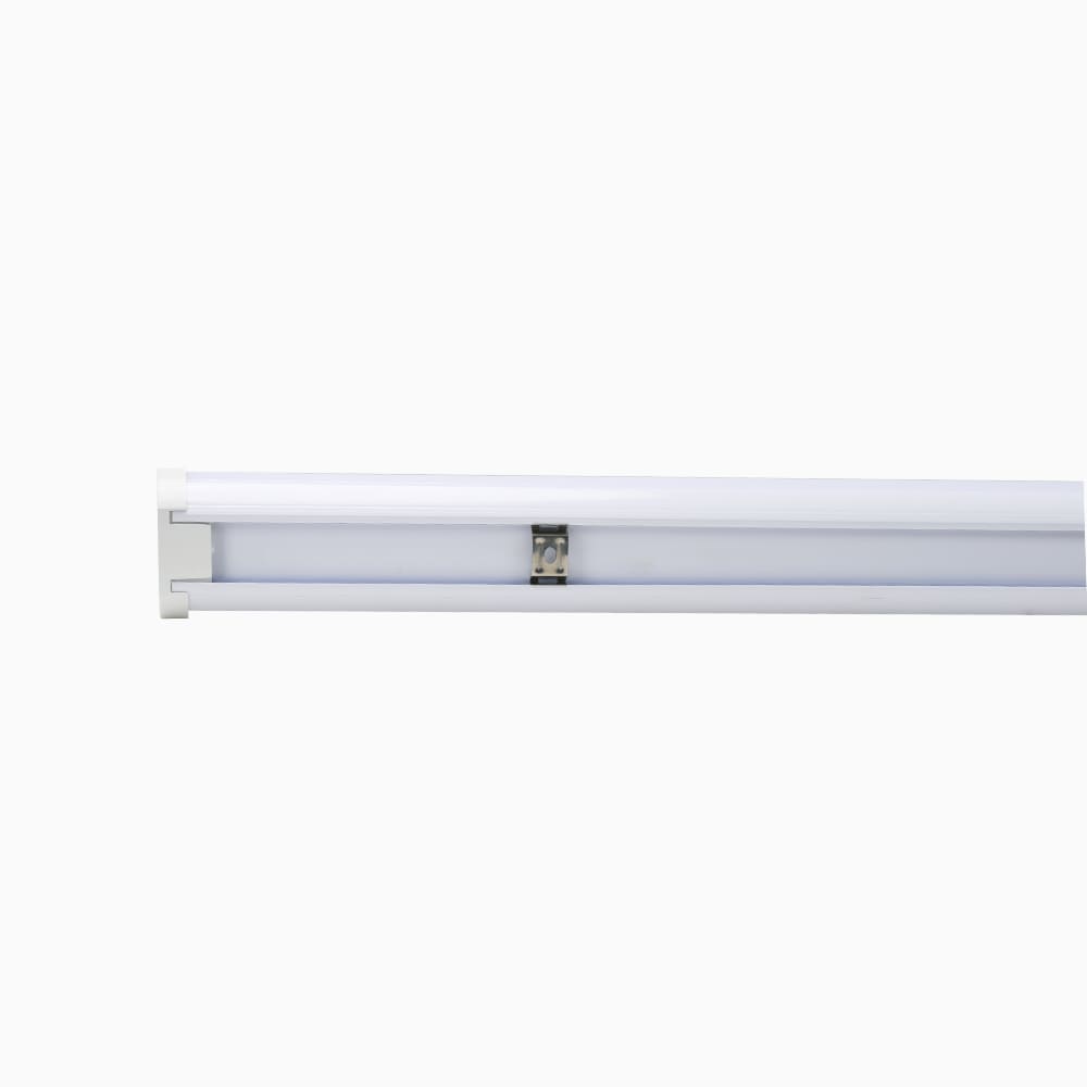 Bộ đèn LED nổi trần M46 1200/50W thumb 3