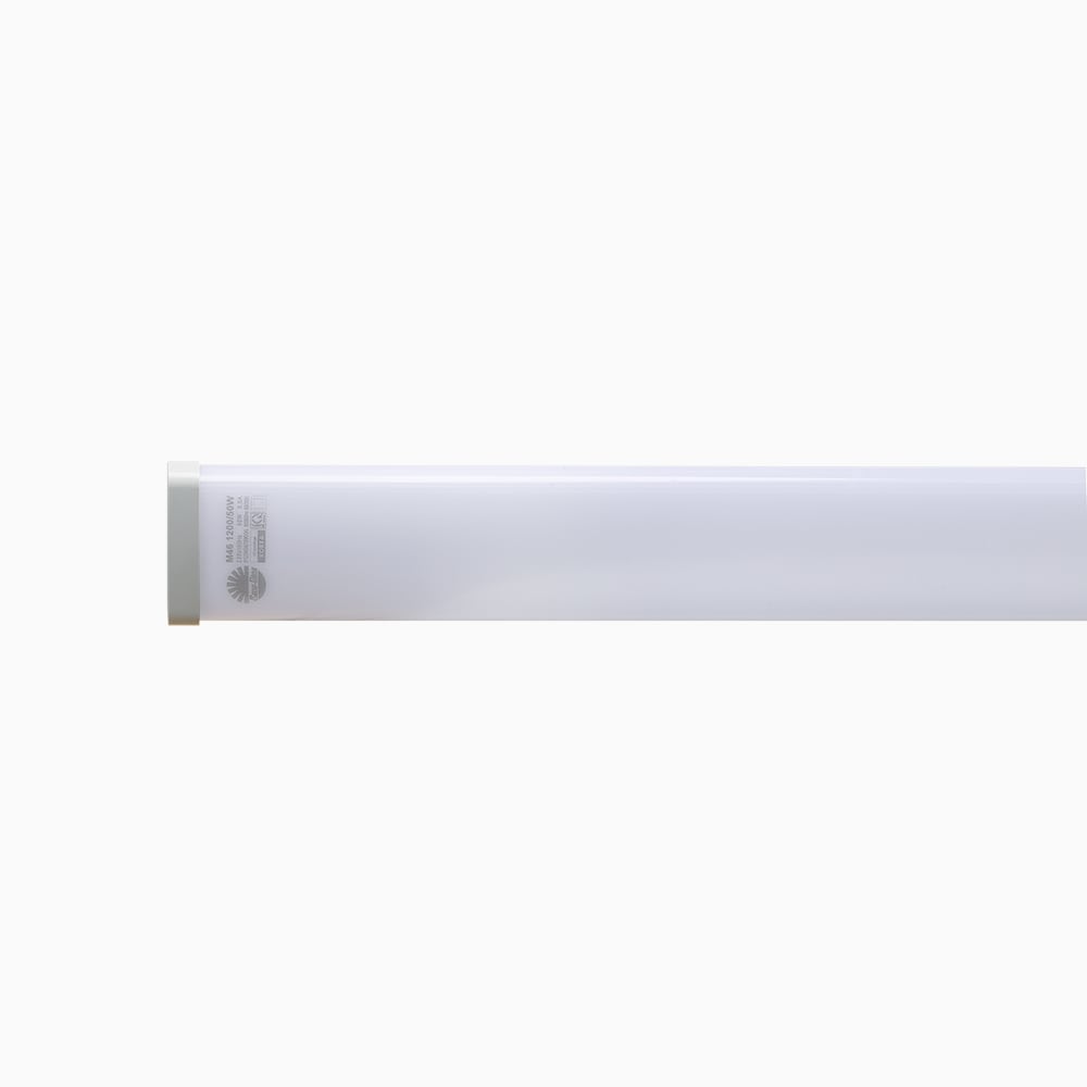 Bộ đèn LED nổi trần M46 600/25W