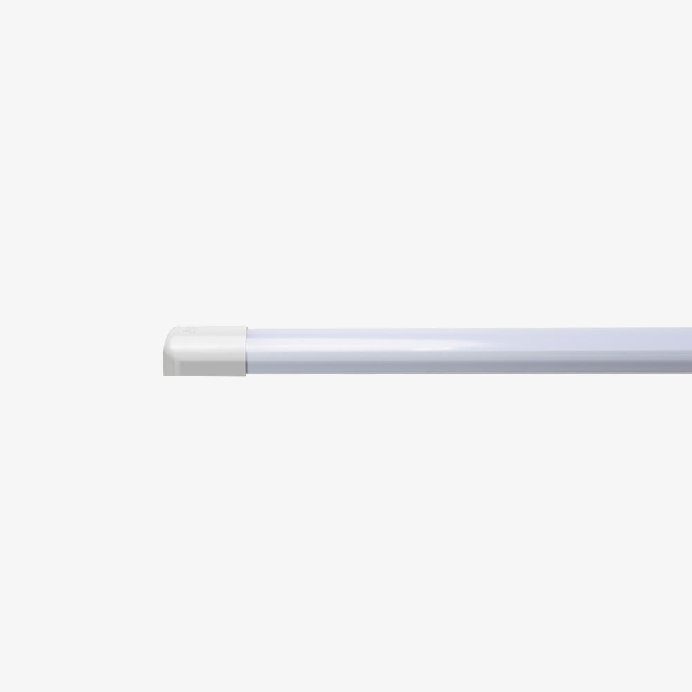Bộ đèn LED nổi trần M56 1200/40W thumb 1