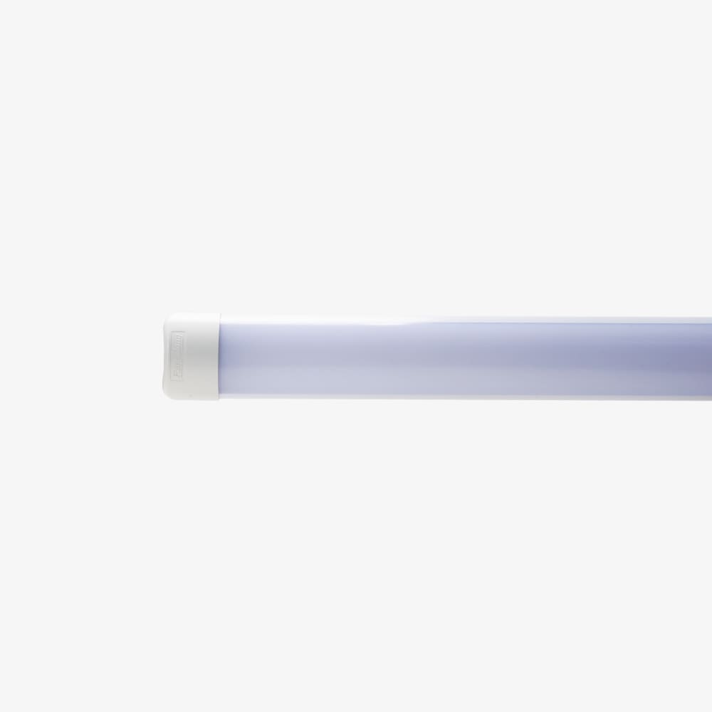 Bộ đèn LED nổi trần M56 600/20W thumb 2