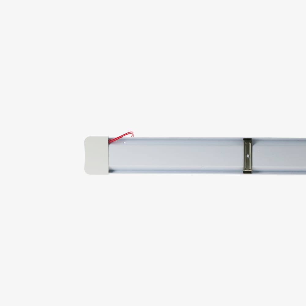 Bộ đèn LED nổi trần M56 600/20W thumb 3